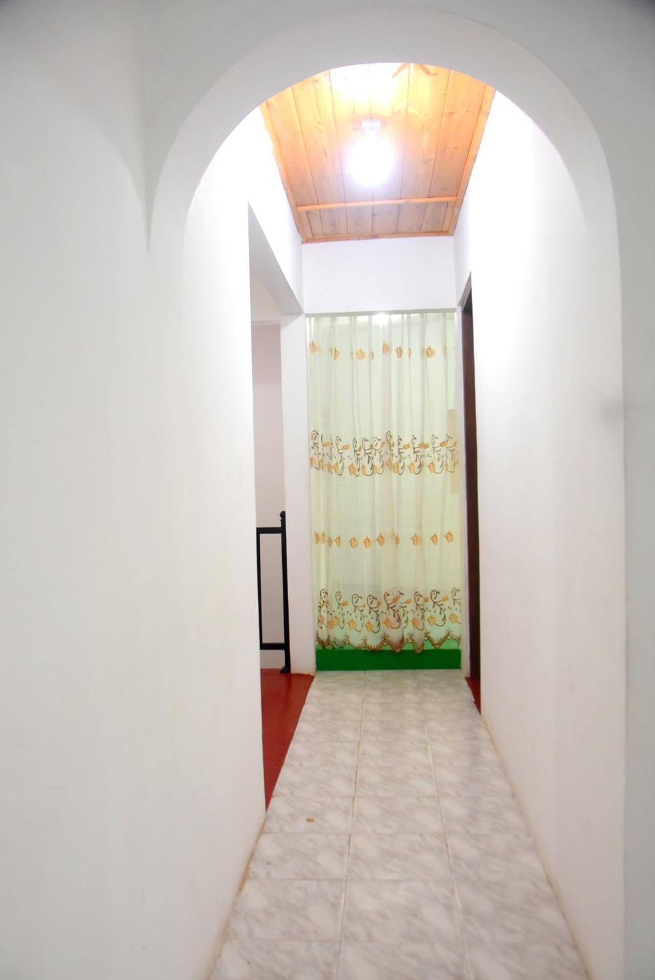 Train View Villa نانو أويا المظهر الخارجي الصورة